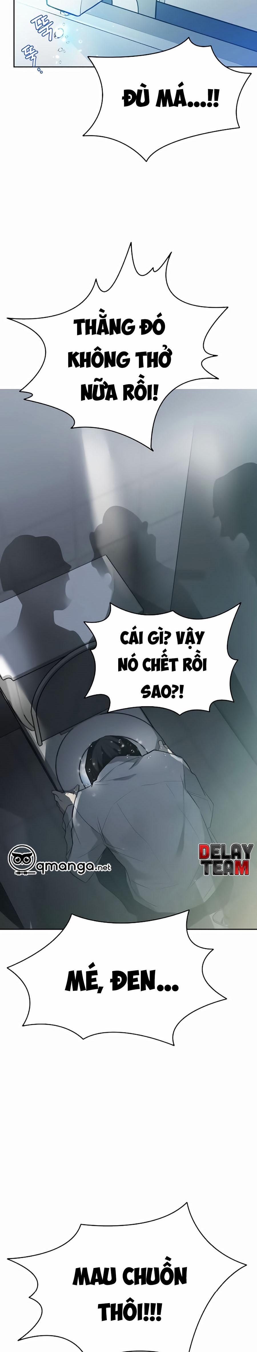 Phản Diện Là Để Tiêu Diệt 1 trang 102