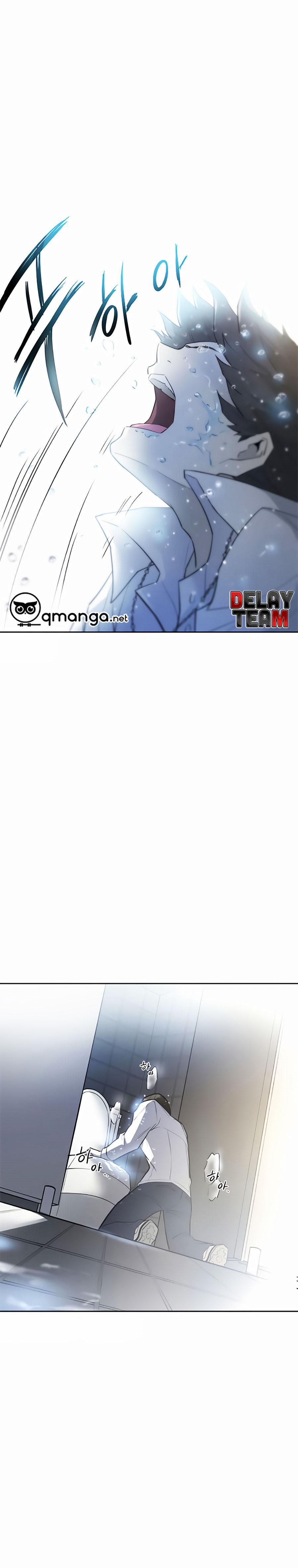 Phản Diện Là Để Tiêu Diệt 1 trang 104