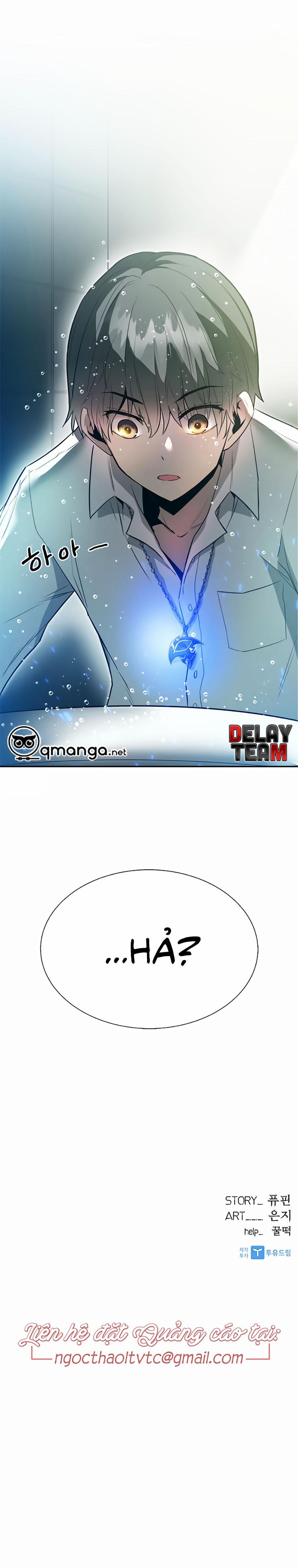 Phản Diện Là Để Tiêu Diệt 1 trang 105