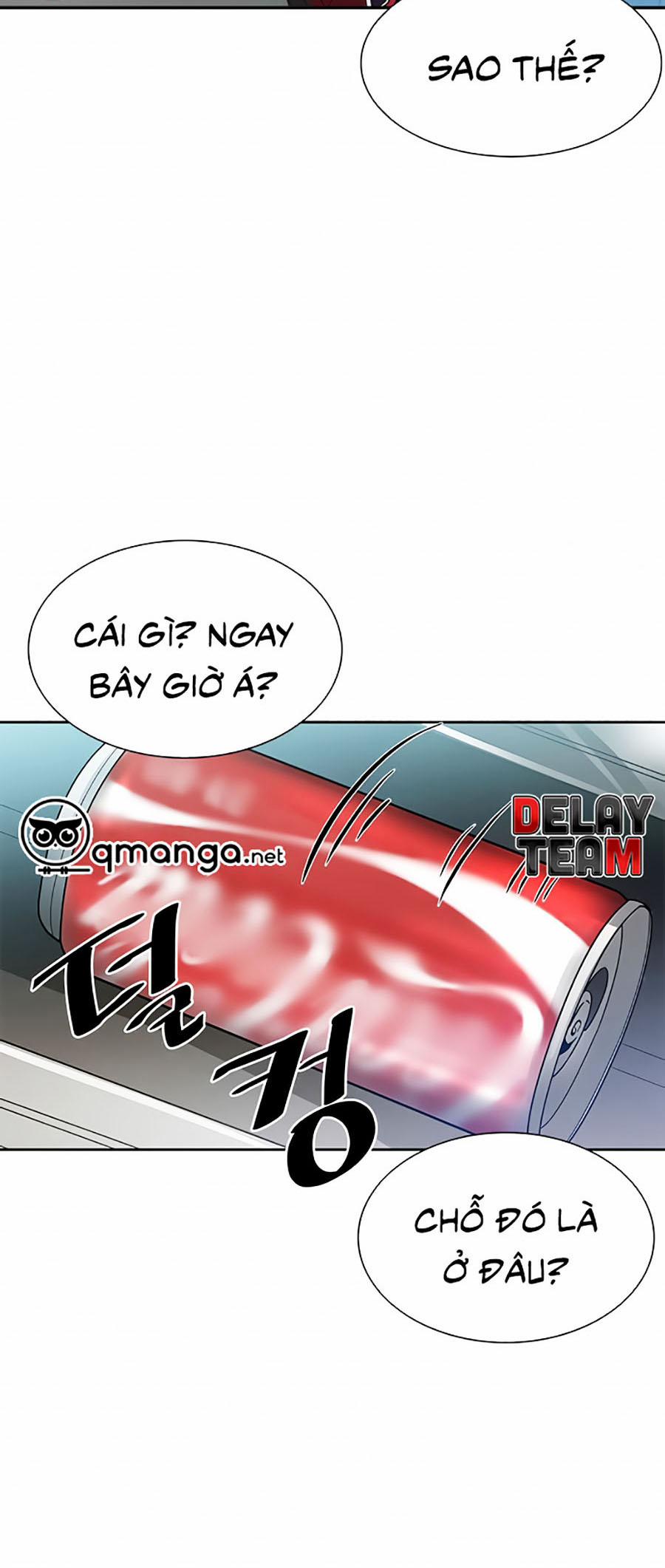 Phản Diện Là Để Tiêu Diệt 1 trang 17