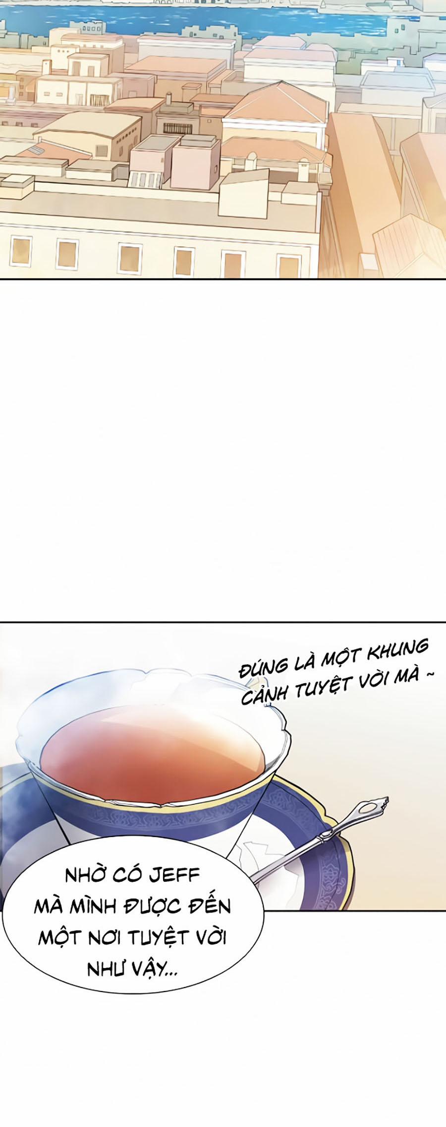 Phản Diện Là Để Tiêu Diệt 1 trang 21