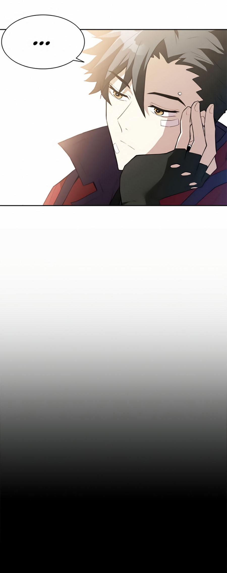 Phản Diện Là Để Tiêu Diệt 1 trang 23