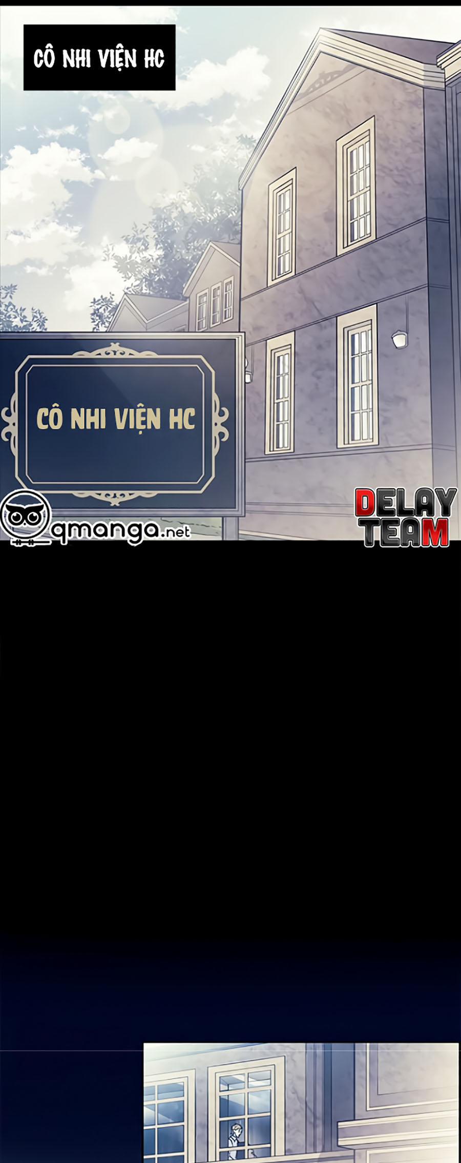 Phản Diện Là Để Tiêu Diệt 1 trang 24