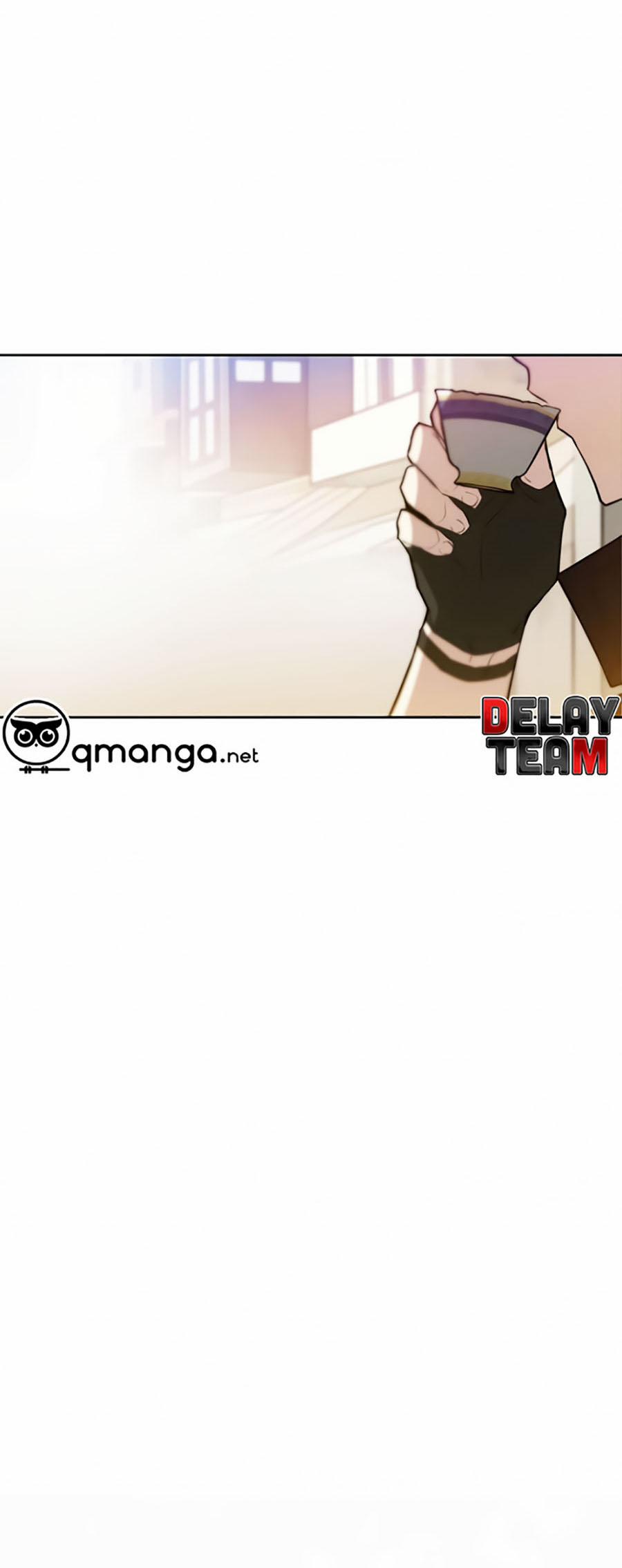 Phản Diện Là Để Tiêu Diệt 1 trang 31