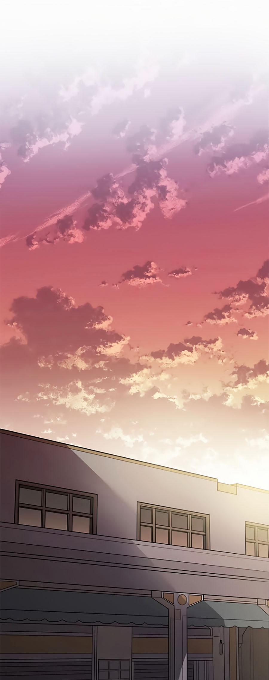 Phản Diện Là Để Tiêu Diệt 1 trang 32