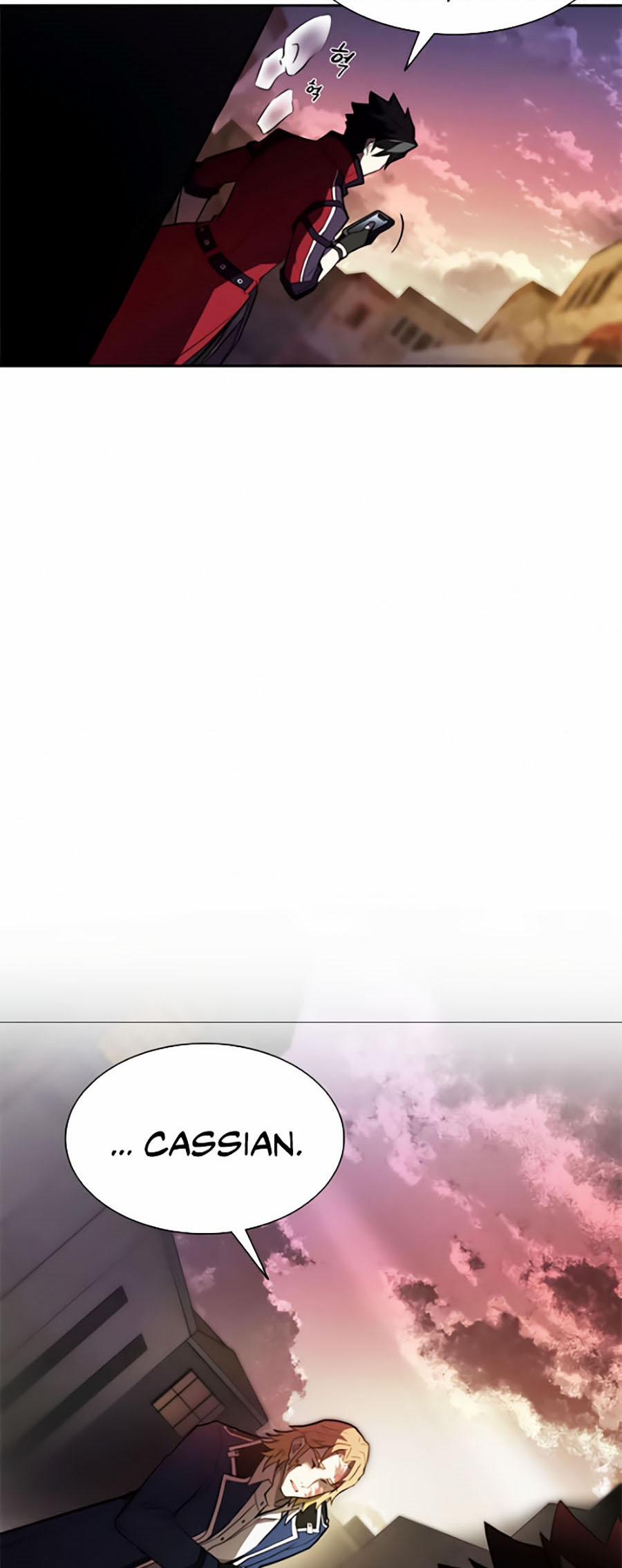 Phản Diện Là Để Tiêu Diệt 1 trang 34