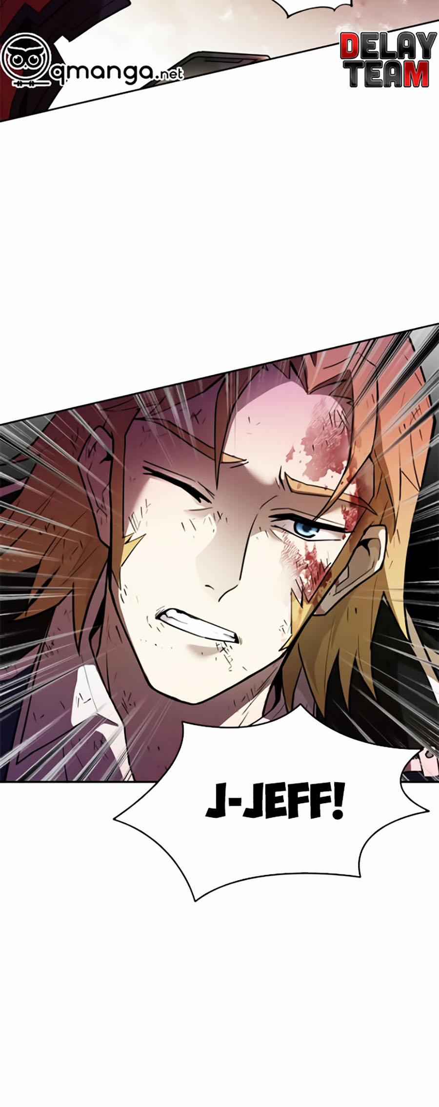 Phản Diện Là Để Tiêu Diệt 1 trang 36