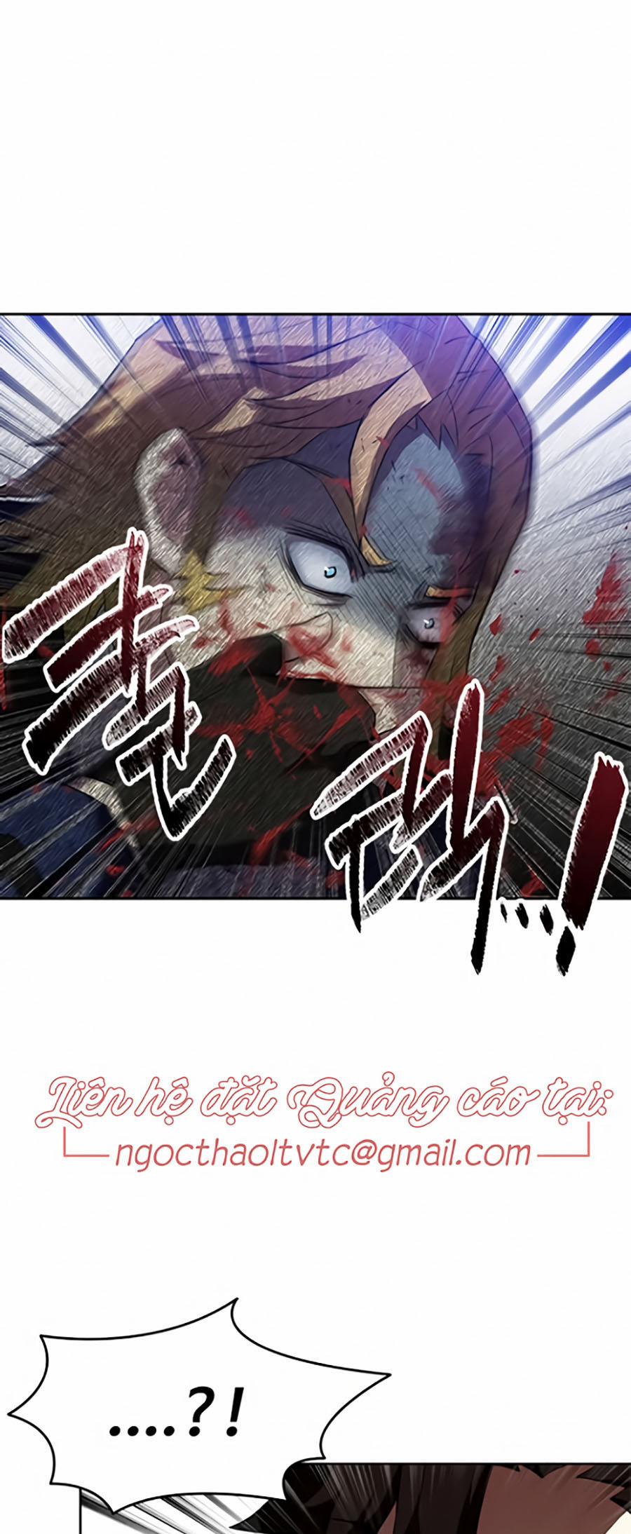 Phản Diện Là Để Tiêu Diệt 1 trang 40