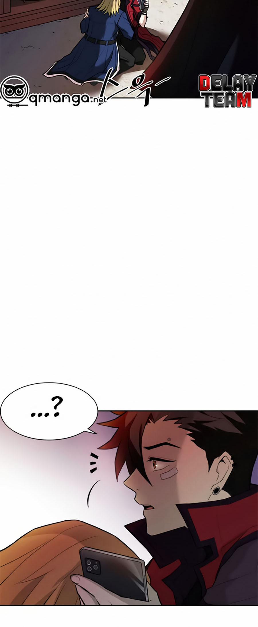 Phản Diện Là Để Tiêu Diệt 1 trang 43