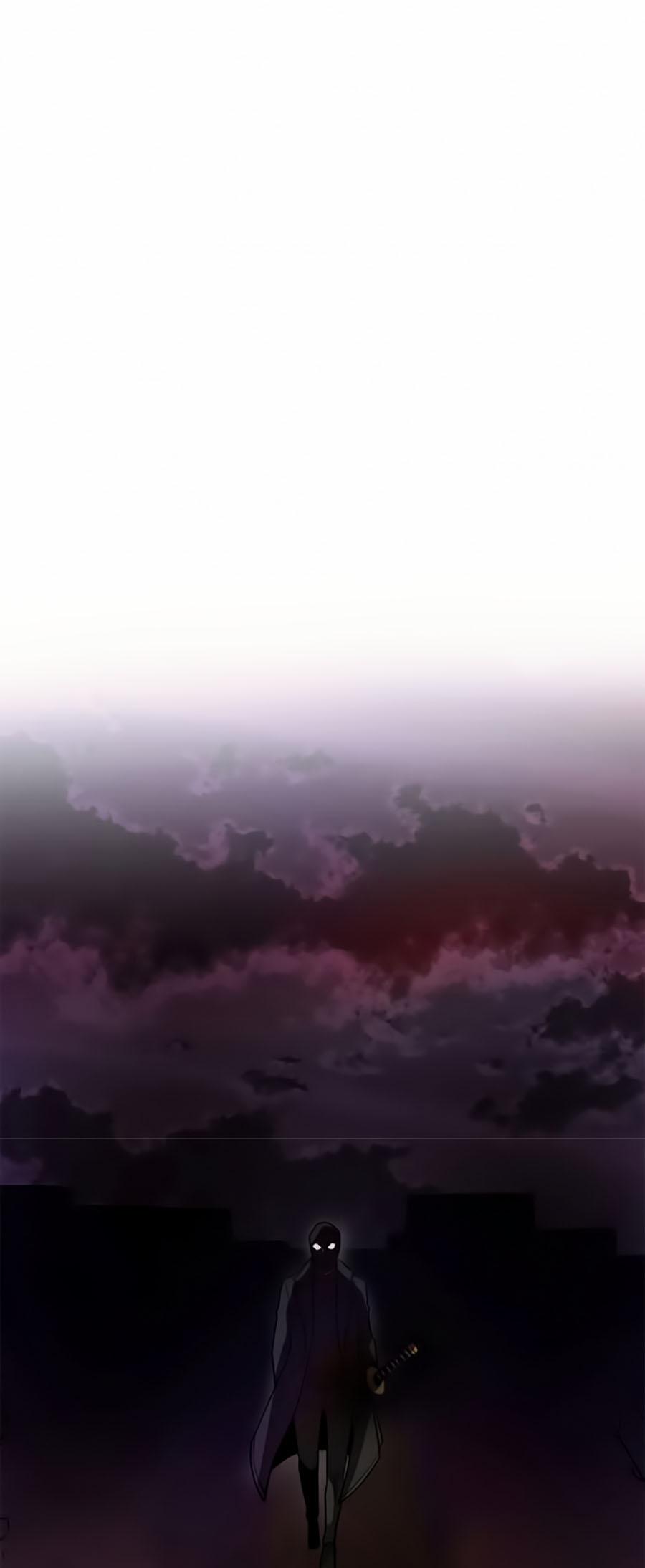 Phản Diện Là Để Tiêu Diệt 1 trang 44