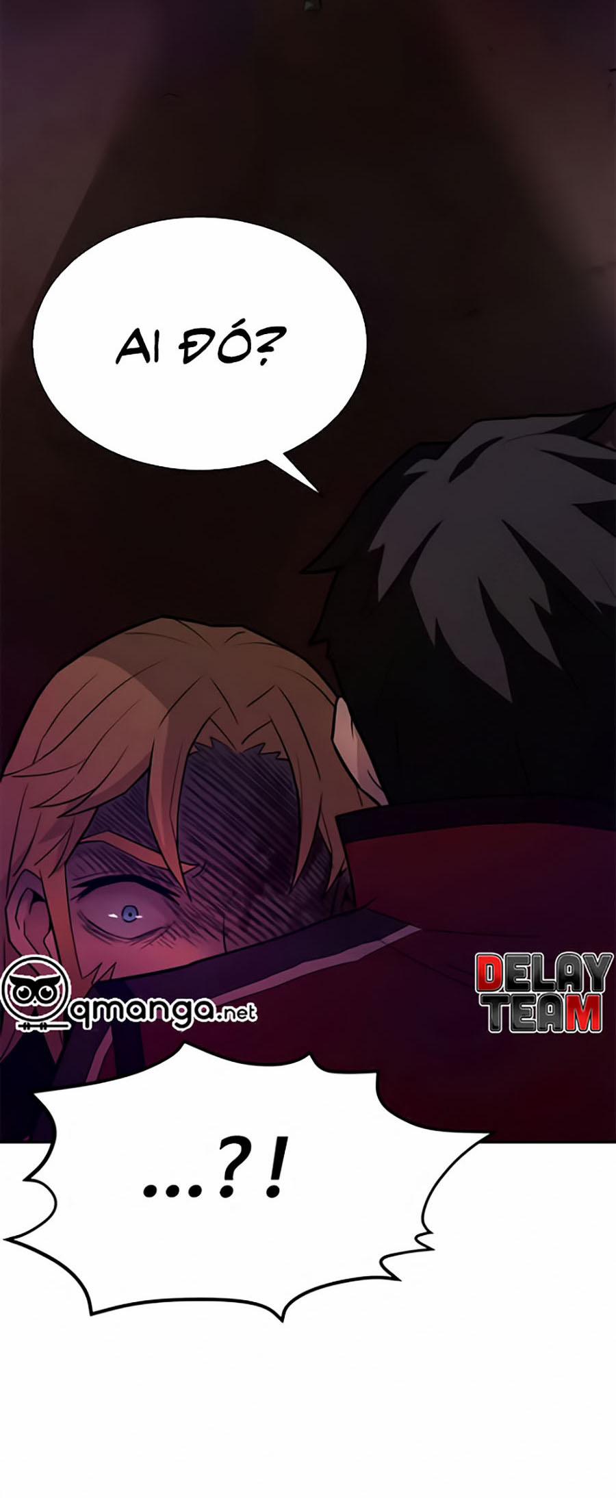 Phản Diện Là Để Tiêu Diệt 1 trang 45