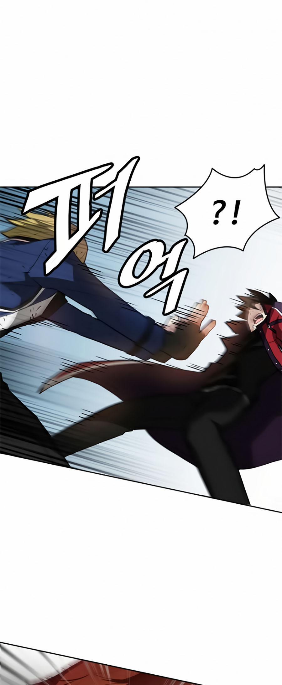 Phản Diện Là Để Tiêu Diệt 1 trang 46