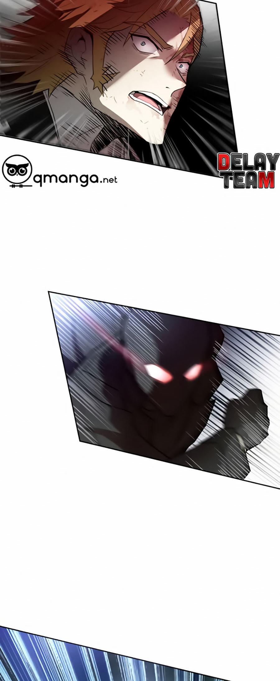 Phản Diện Là Để Tiêu Diệt 1 trang 47