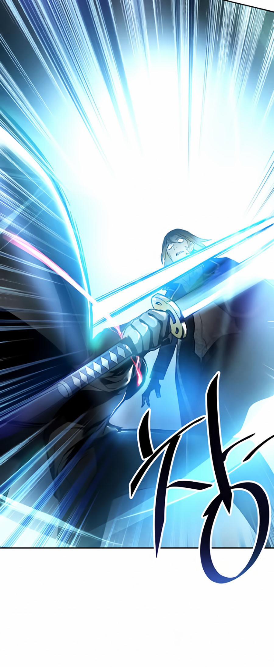 Phản Diện Là Để Tiêu Diệt 1 trang 48