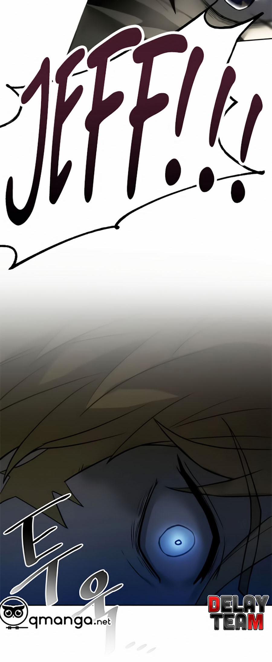 Phản Diện Là Để Tiêu Diệt 1 trang 51