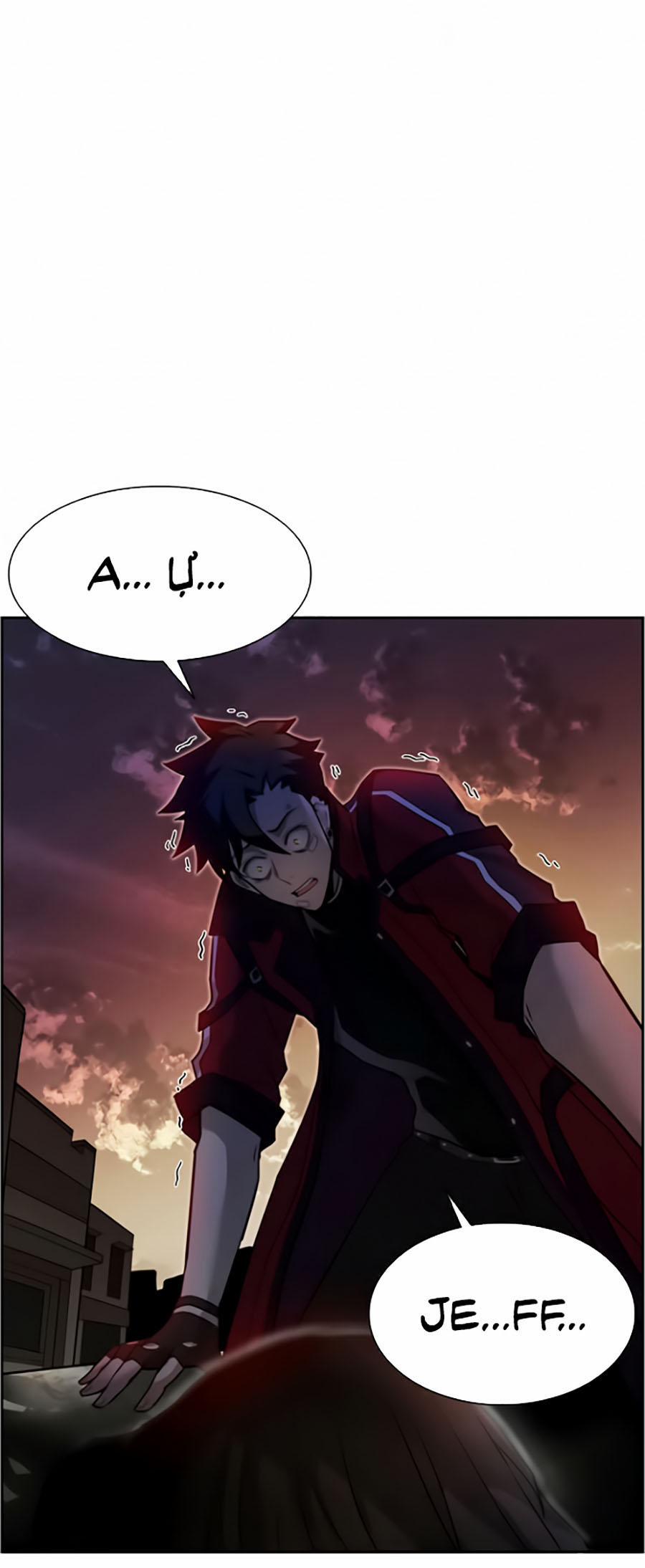 Phản Diện Là Để Tiêu Diệt 1 trang 52