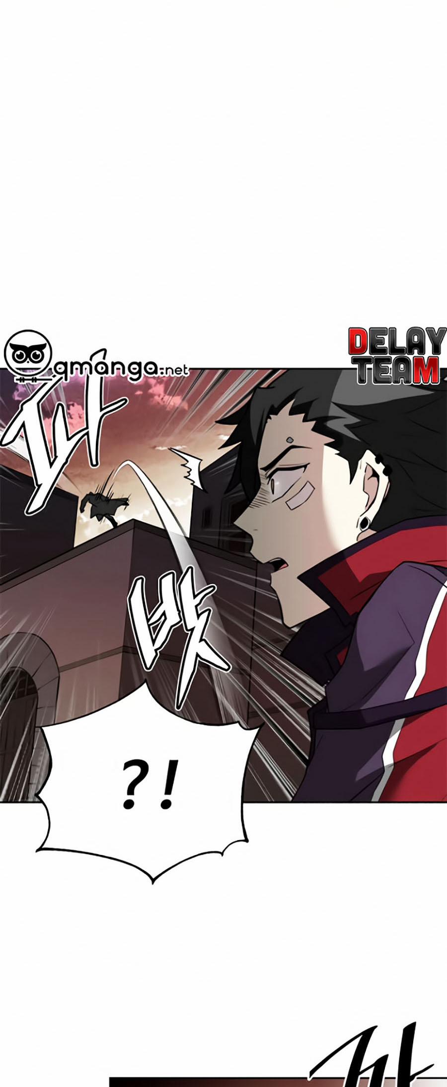 Phản Diện Là Để Tiêu Diệt 1 trang 53