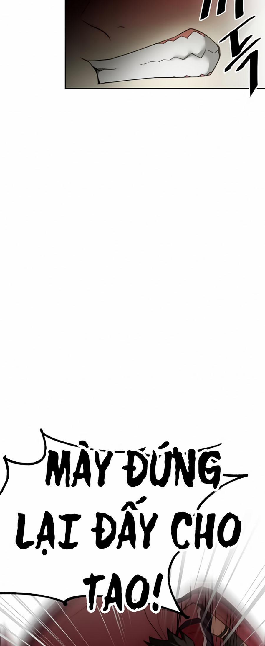 Phản Diện Là Để Tiêu Diệt 1 trang 54