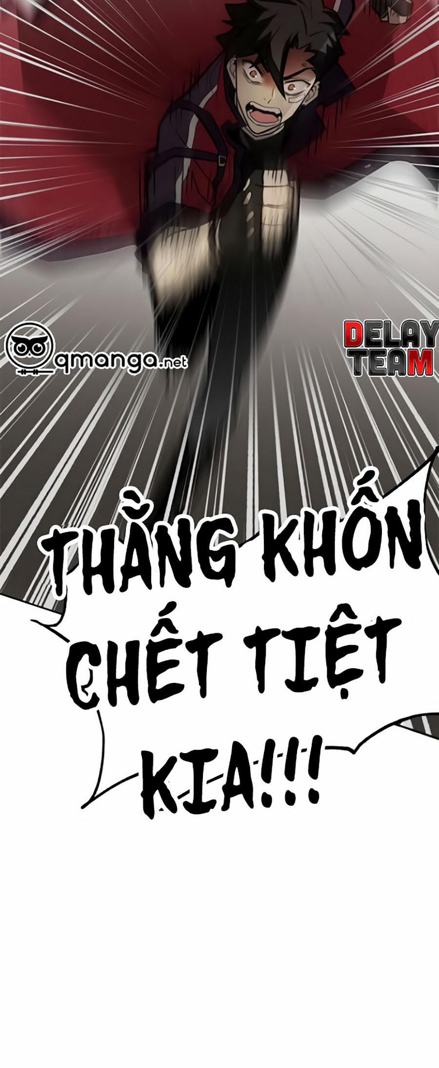 Phản Diện Là Để Tiêu Diệt 1 trang 55
