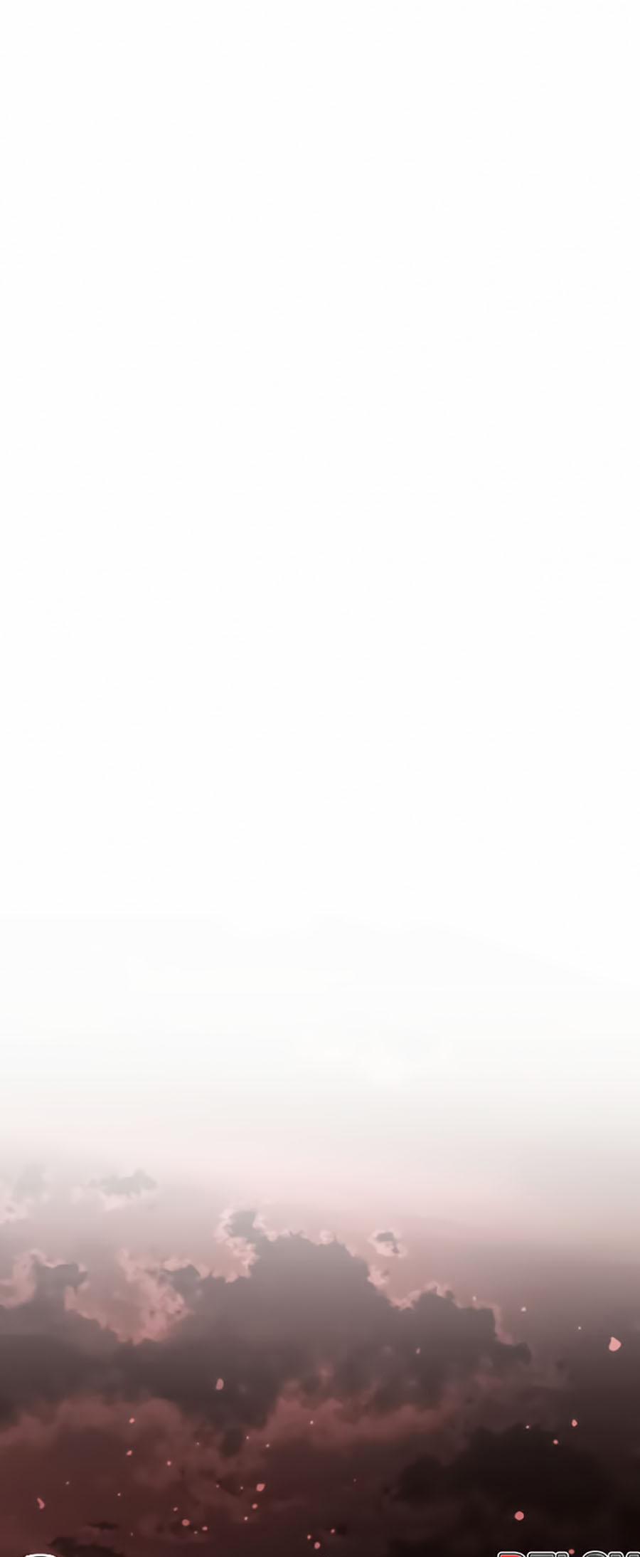 Phản Diện Là Để Tiêu Diệt 1 trang 56