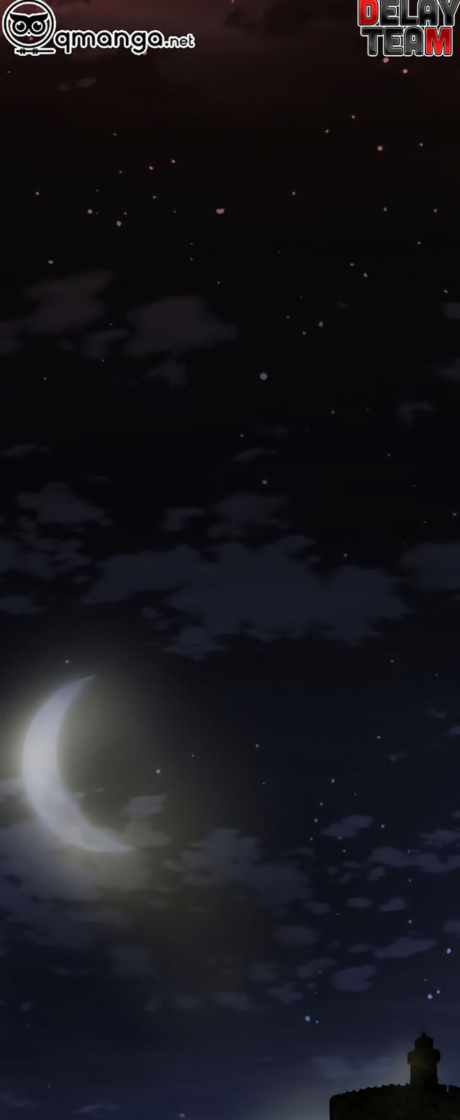 Phản Diện Là Để Tiêu Diệt 1 trang 57