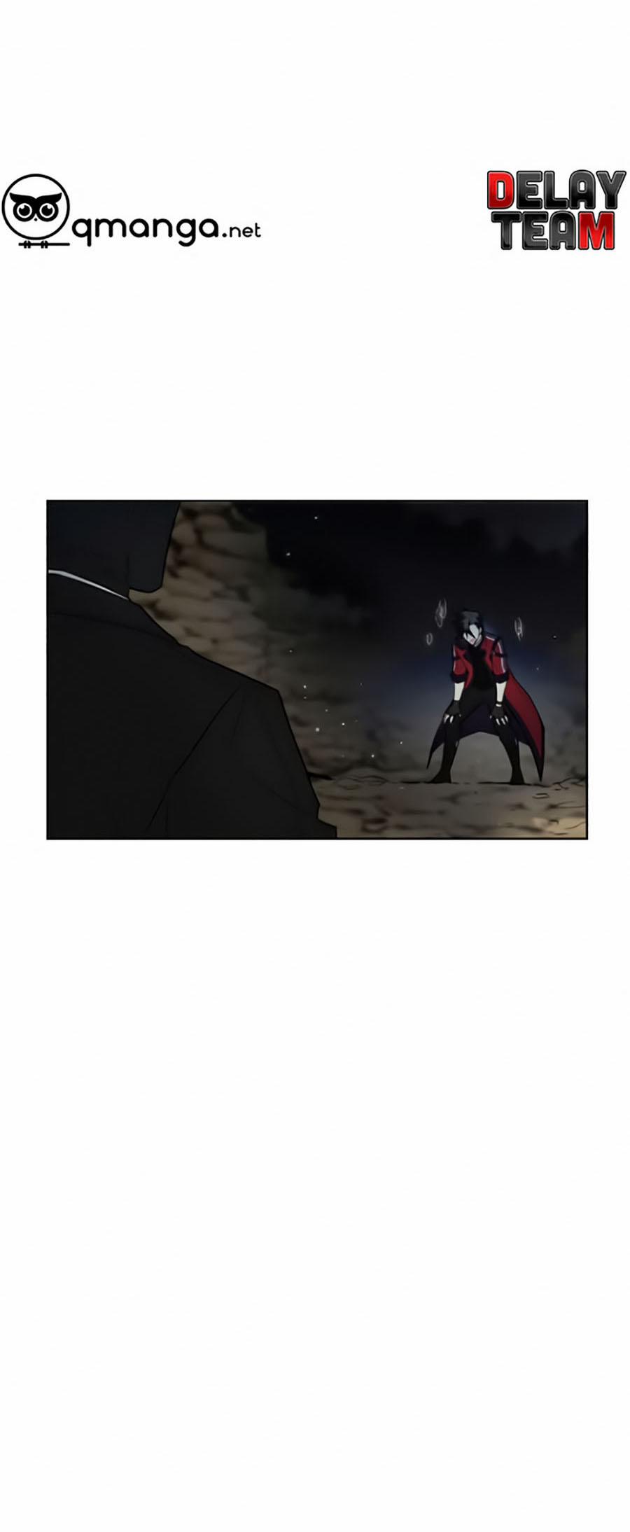 Phản Diện Là Để Tiêu Diệt 1 trang 59