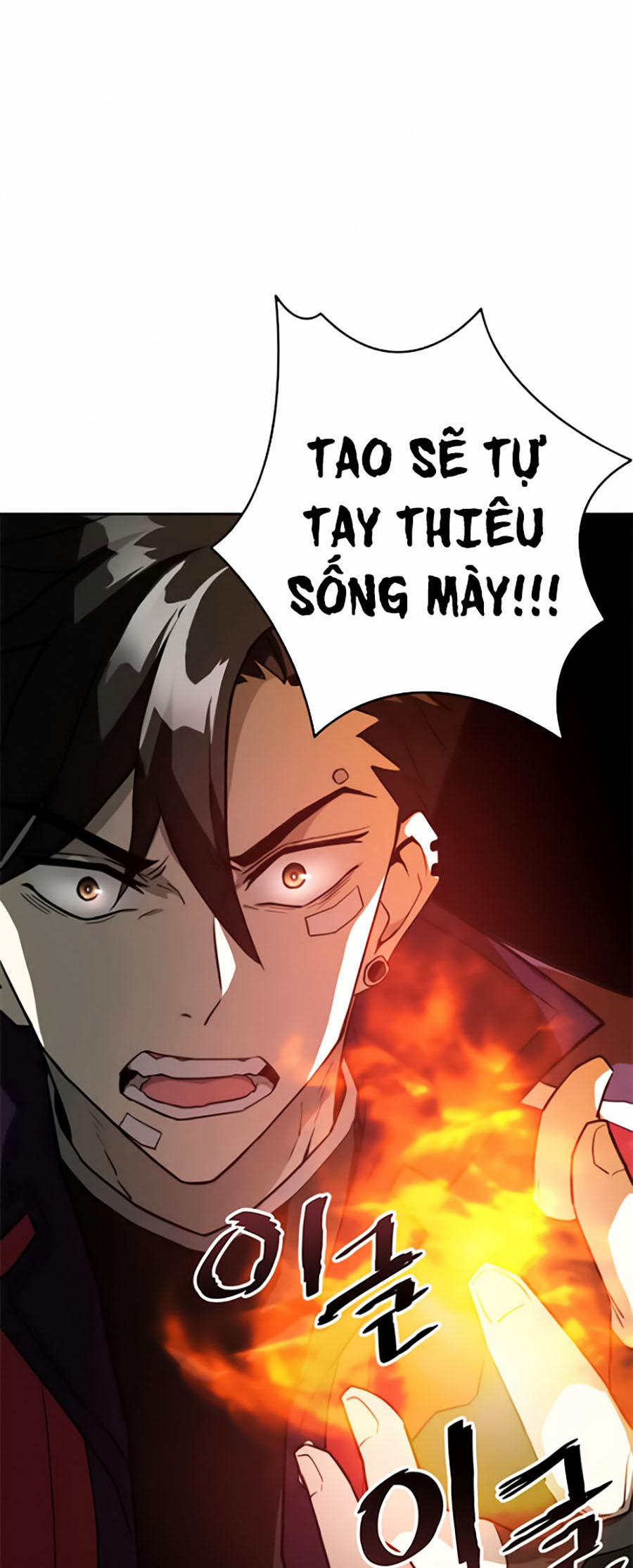 Phản Diện Là Để Tiêu Diệt 1 trang 62