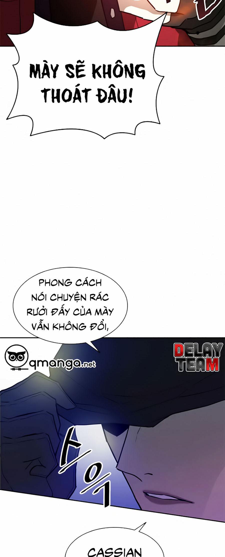 Phản Diện Là Để Tiêu Diệt 1 trang 63