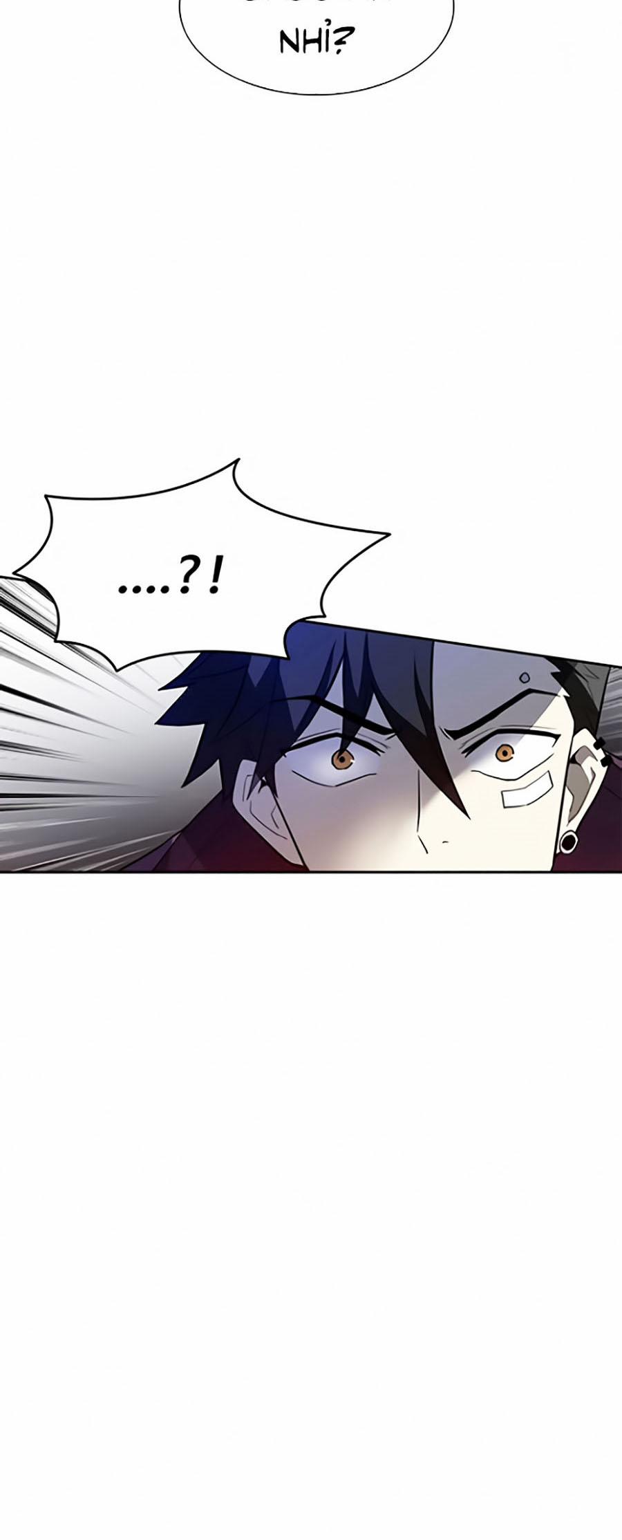 Phản Diện Là Để Tiêu Diệt 1 trang 64