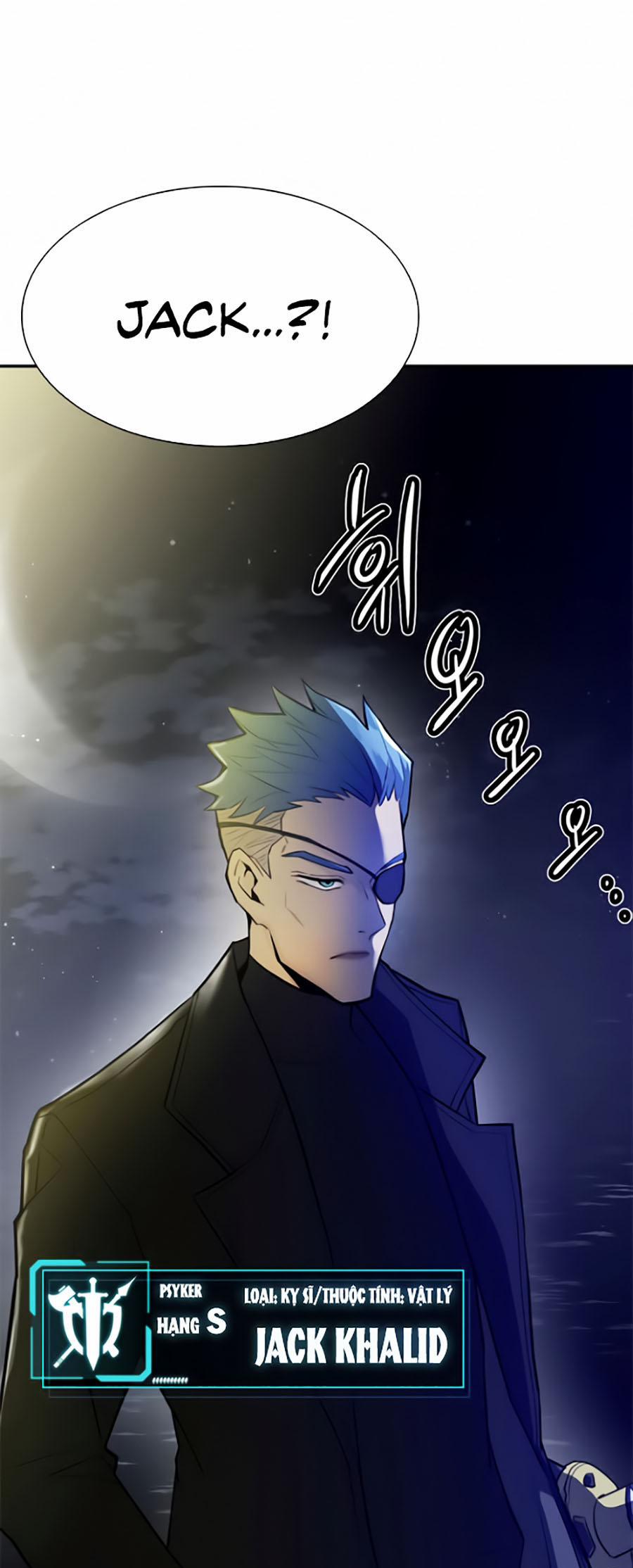 Phản Diện Là Để Tiêu Diệt 1 trang 65