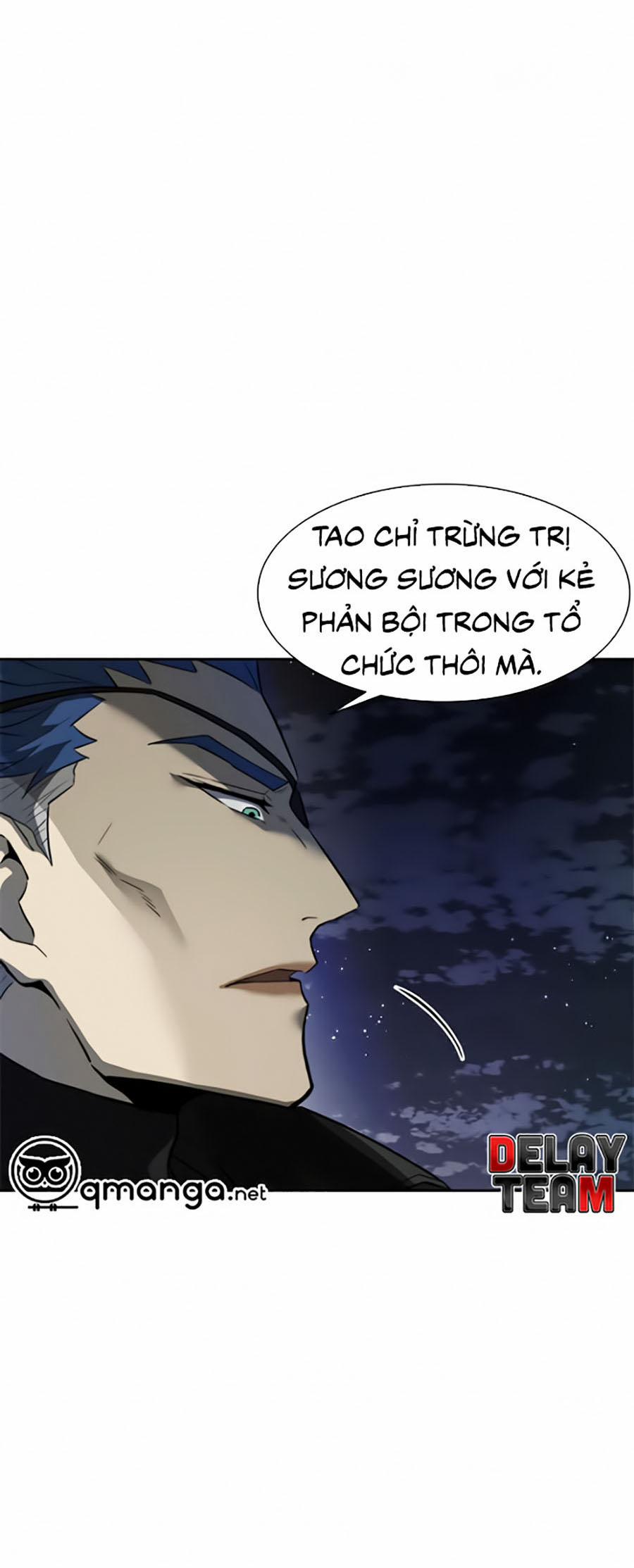 Phản Diện Là Để Tiêu Diệt 1 trang 67