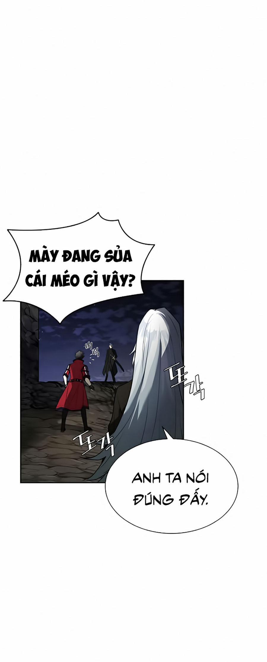 Phản Diện Là Để Tiêu Diệt 1 trang 68