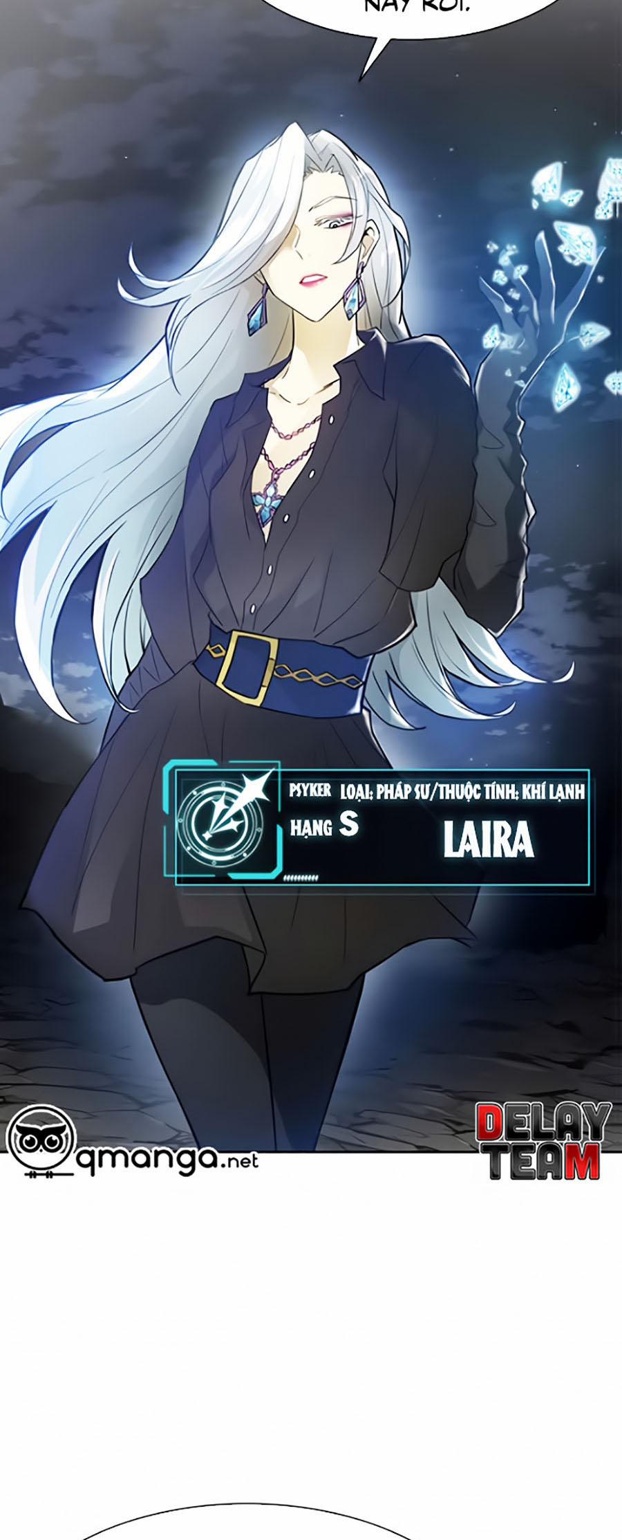 Phản Diện Là Để Tiêu Diệt 1 trang 70