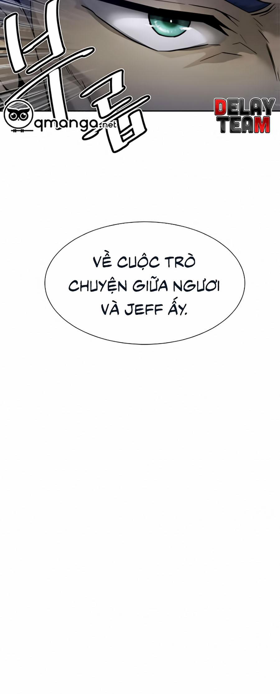 Phản Diện Là Để Tiêu Diệt 1 trang 72