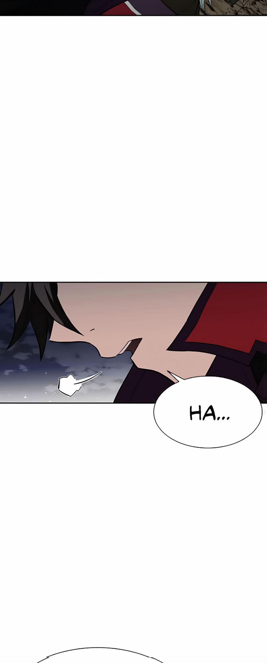 Phản Diện Là Để Tiêu Diệt 1 trang 74