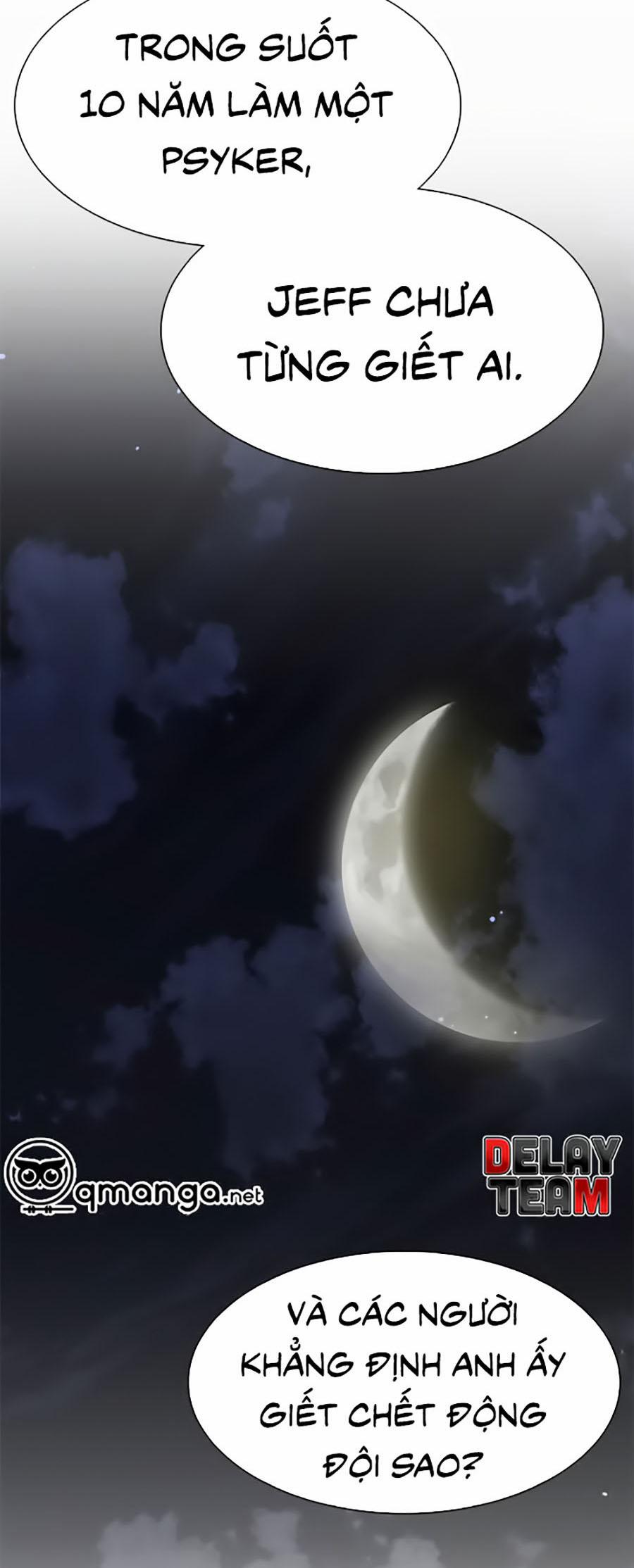 Phản Diện Là Để Tiêu Diệt 1 trang 75