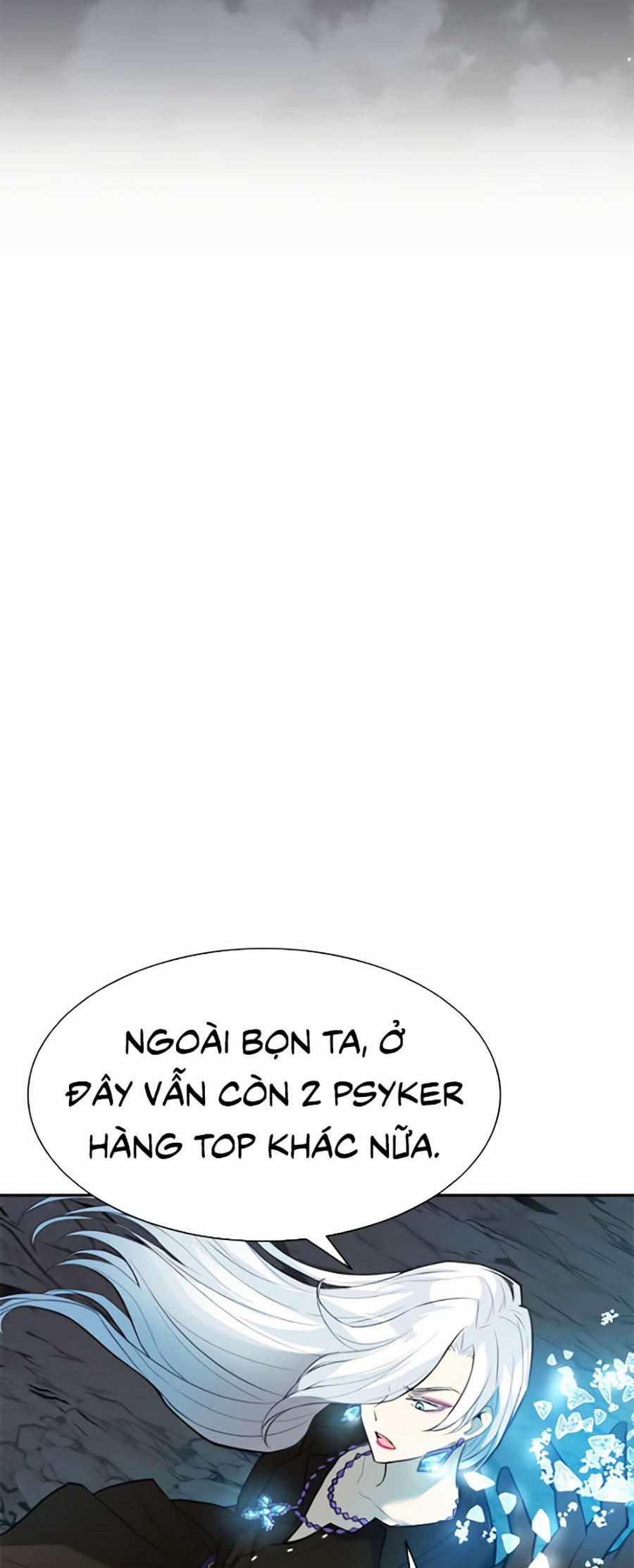 Phản Diện Là Để Tiêu Diệt 1 trang 76