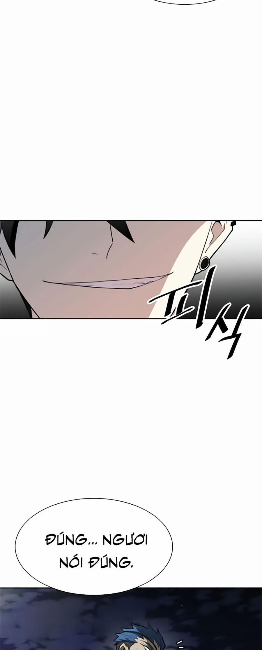 Phản Diện Là Để Tiêu Diệt 1 trang 78