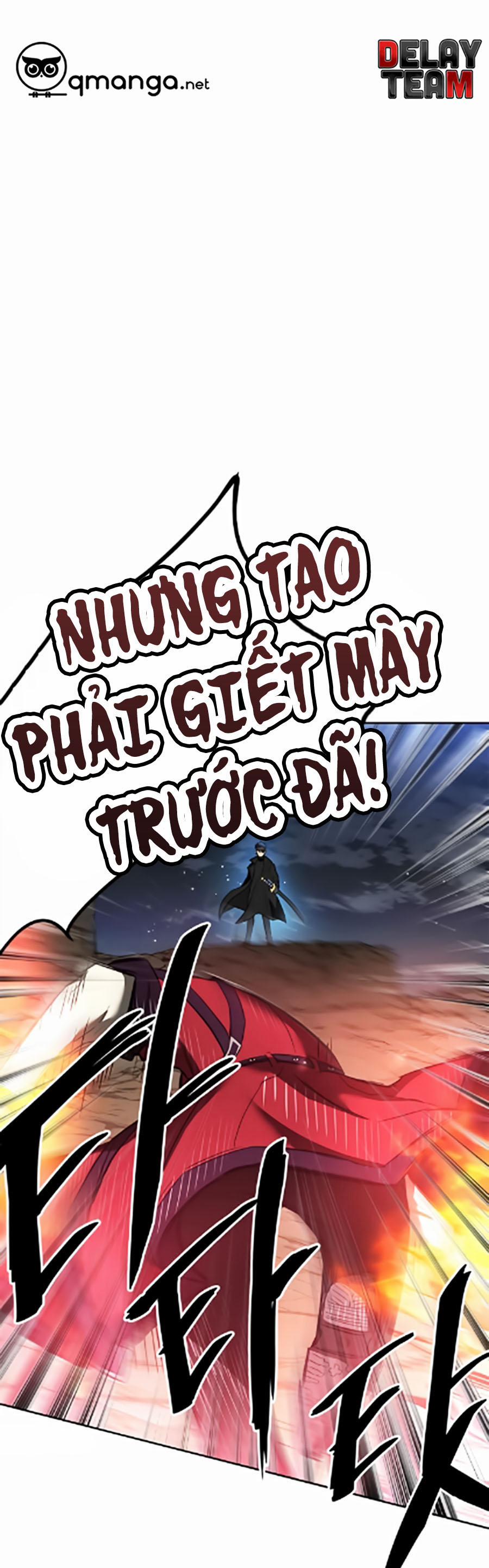 Phản Diện Là Để Tiêu Diệt 1 trang 80