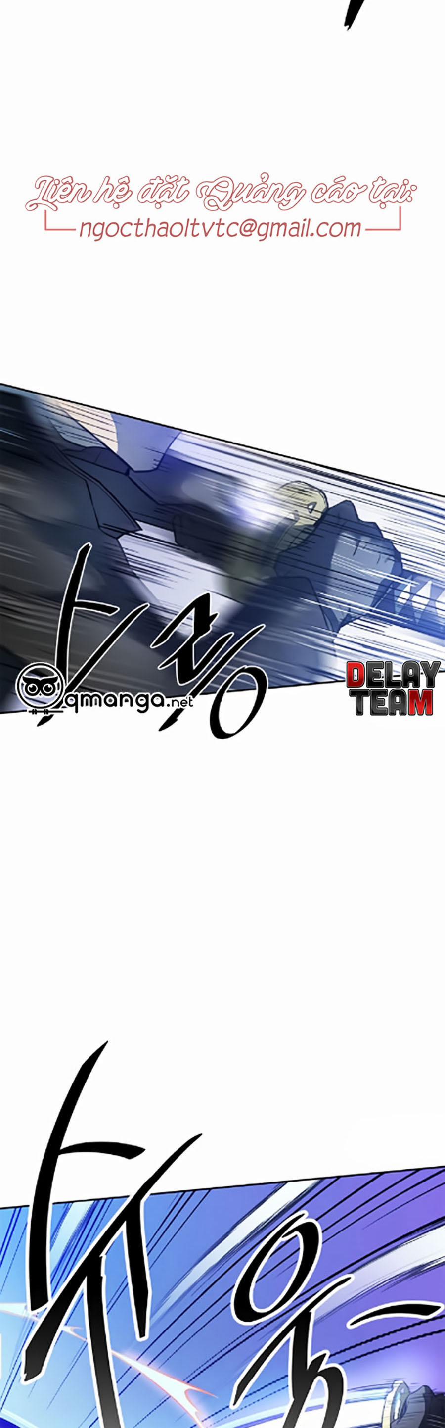 Phản Diện Là Để Tiêu Diệt 1 trang 81