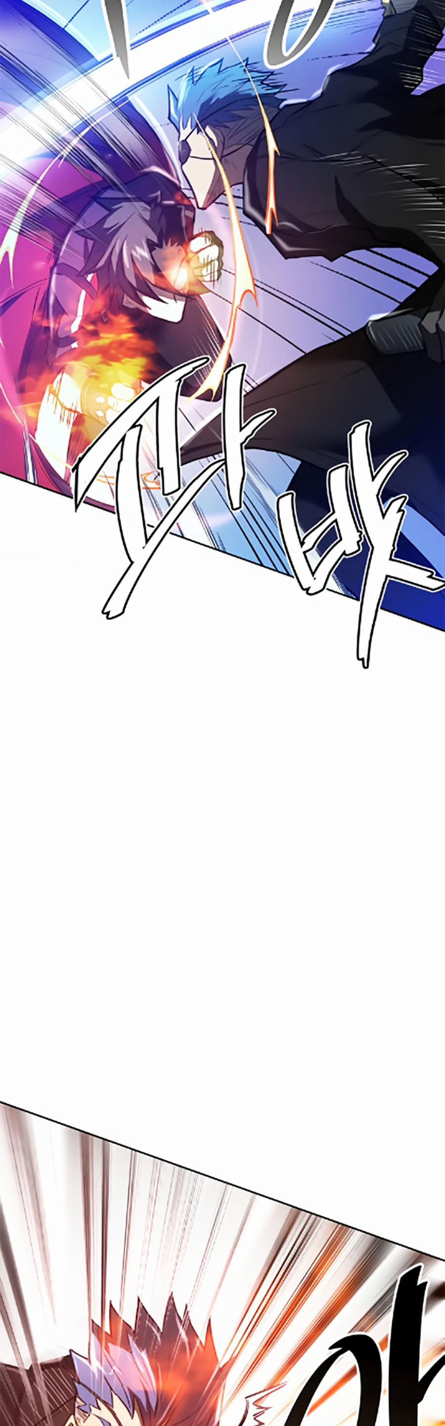 Phản Diện Là Để Tiêu Diệt 1 trang 82