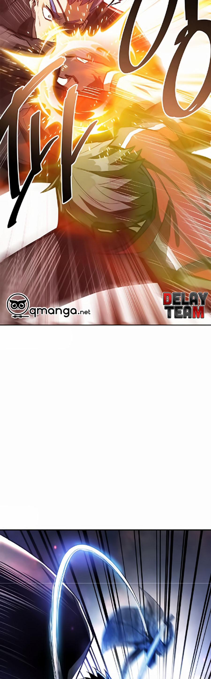 Phản Diện Là Để Tiêu Diệt 1 trang 83