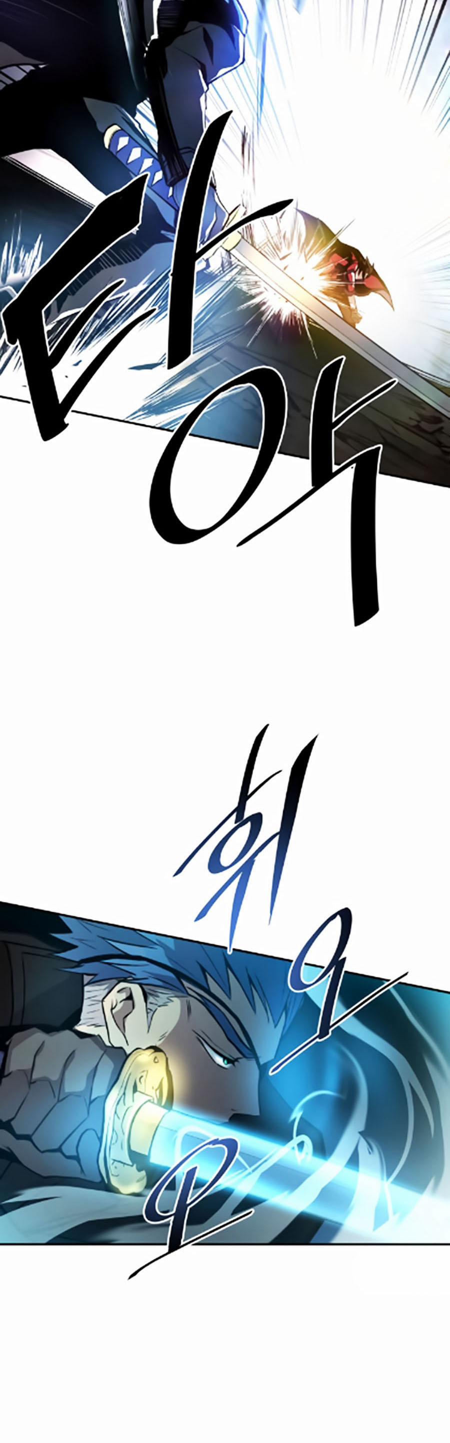 Phản Diện Là Để Tiêu Diệt 1 trang 84