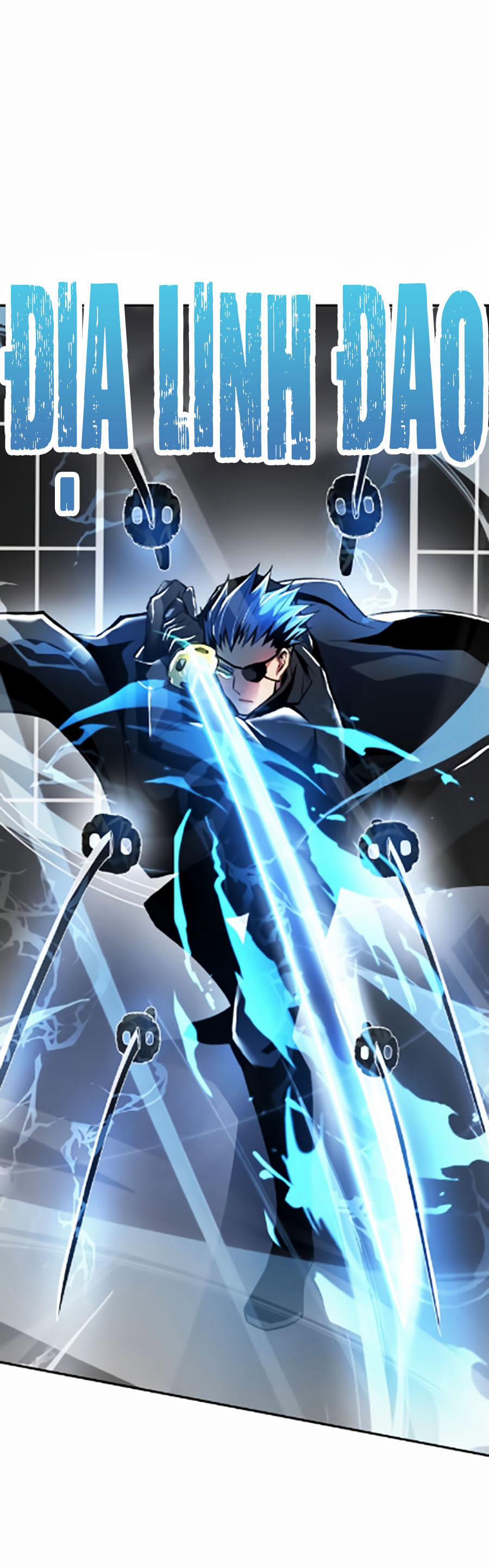 Phản Diện Là Để Tiêu Diệt 1 trang 85