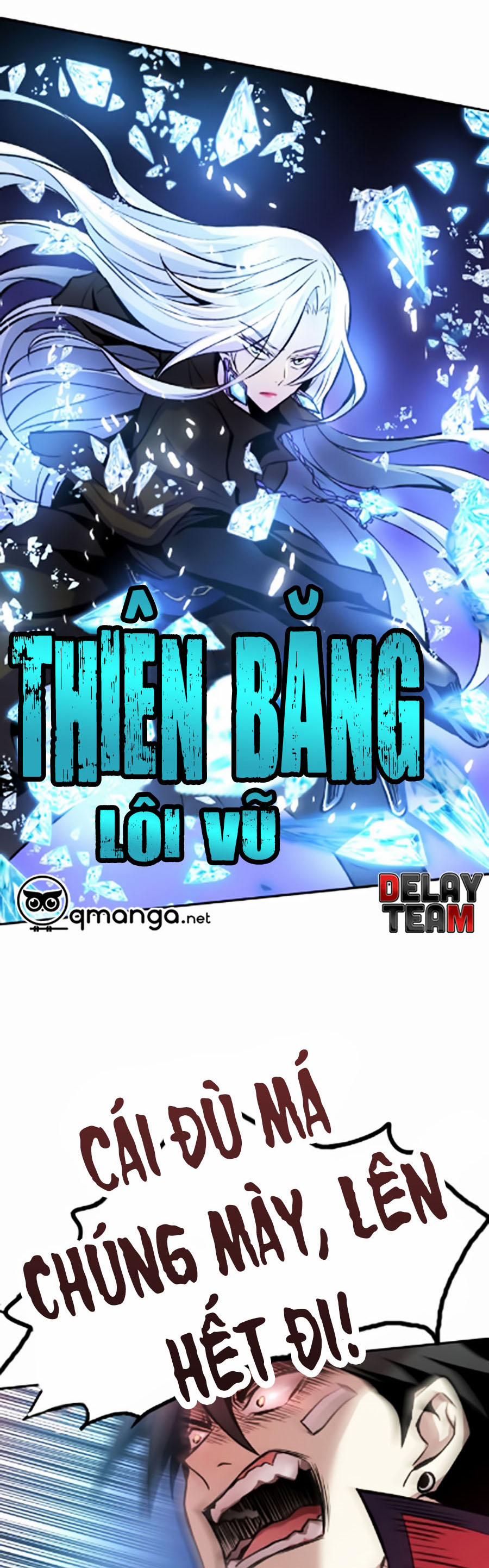 Phản Diện Là Để Tiêu Diệt 1 trang 86