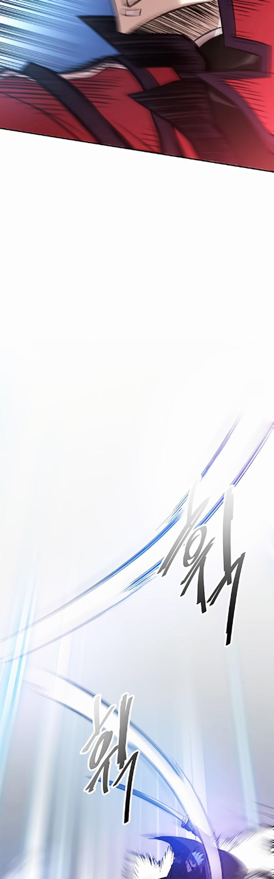 Phản Diện Là Để Tiêu Diệt 1 trang 87