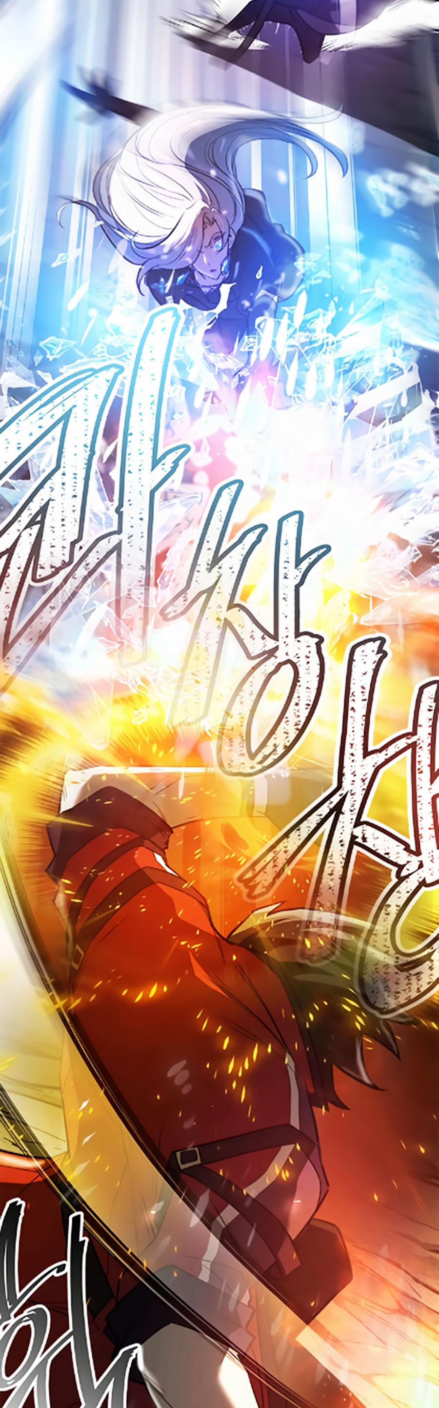 Phản Diện Là Để Tiêu Diệt 1 trang 88