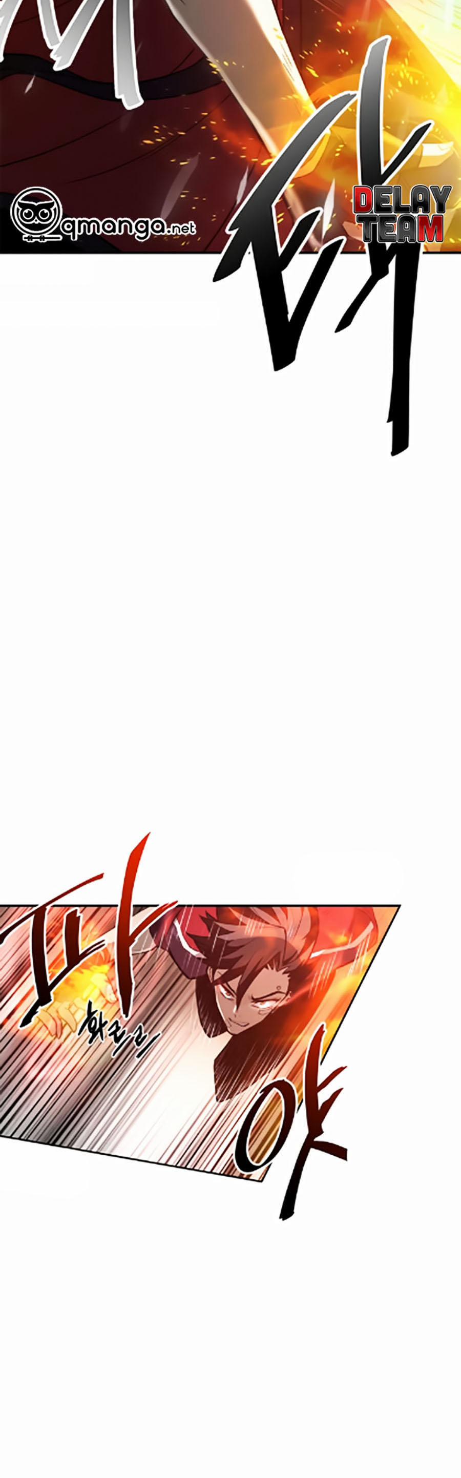 Phản Diện Là Để Tiêu Diệt 1 trang 89