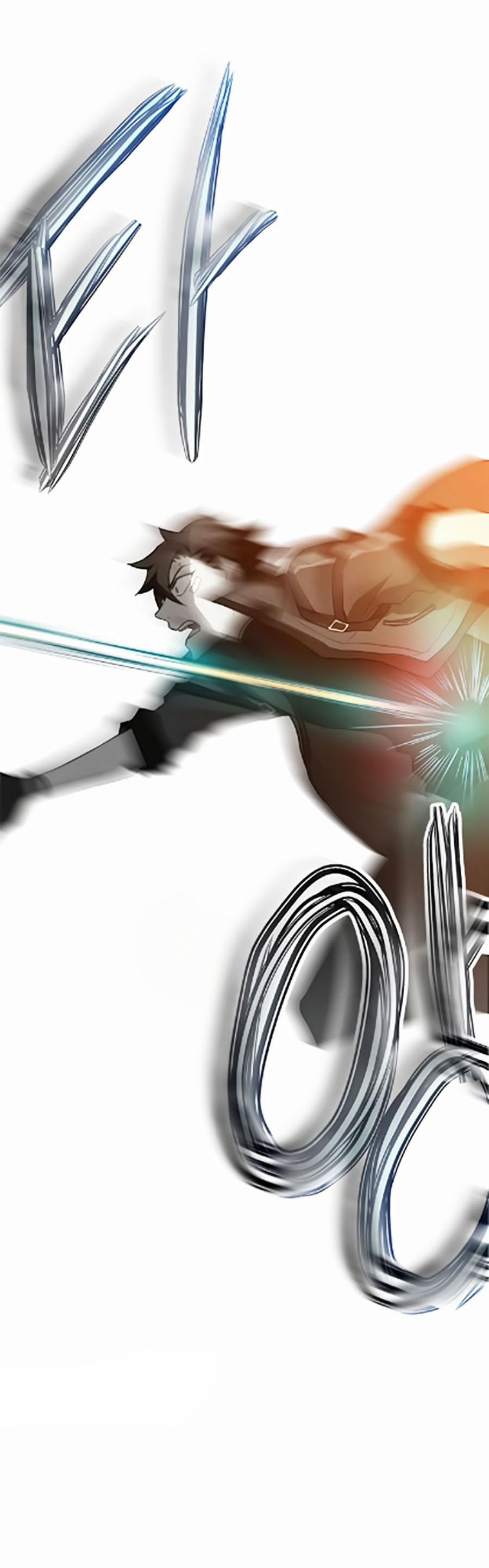 Phản Diện Là Để Tiêu Diệt 1 trang 90