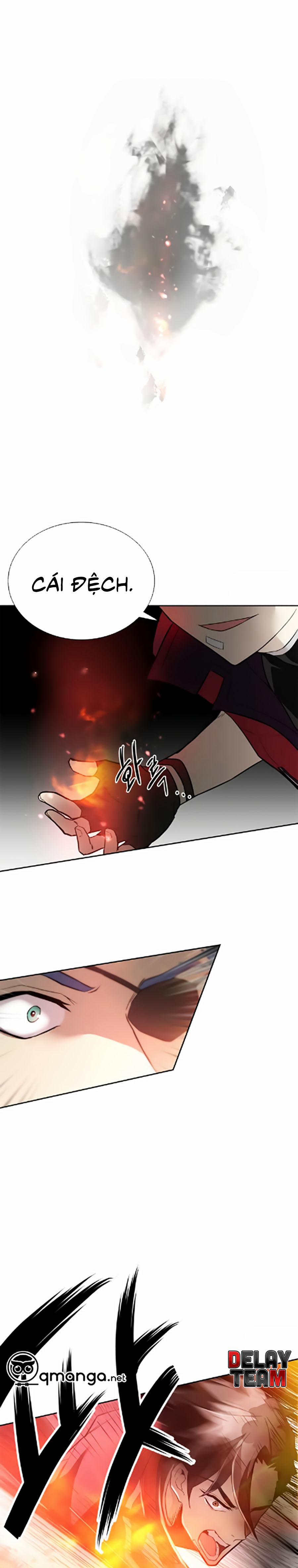 Phản Diện Là Để Tiêu Diệt 1 trang 93